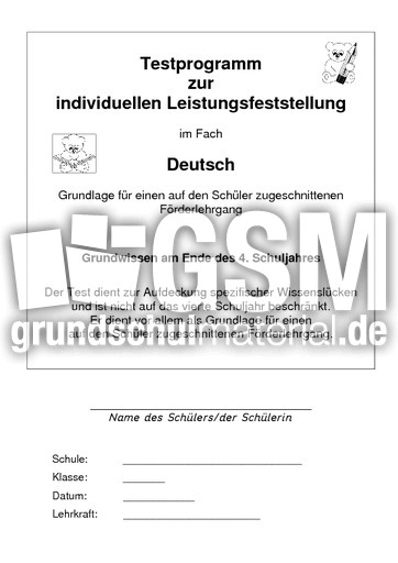 Test Deutsch Ende 4. Klasse.pdf